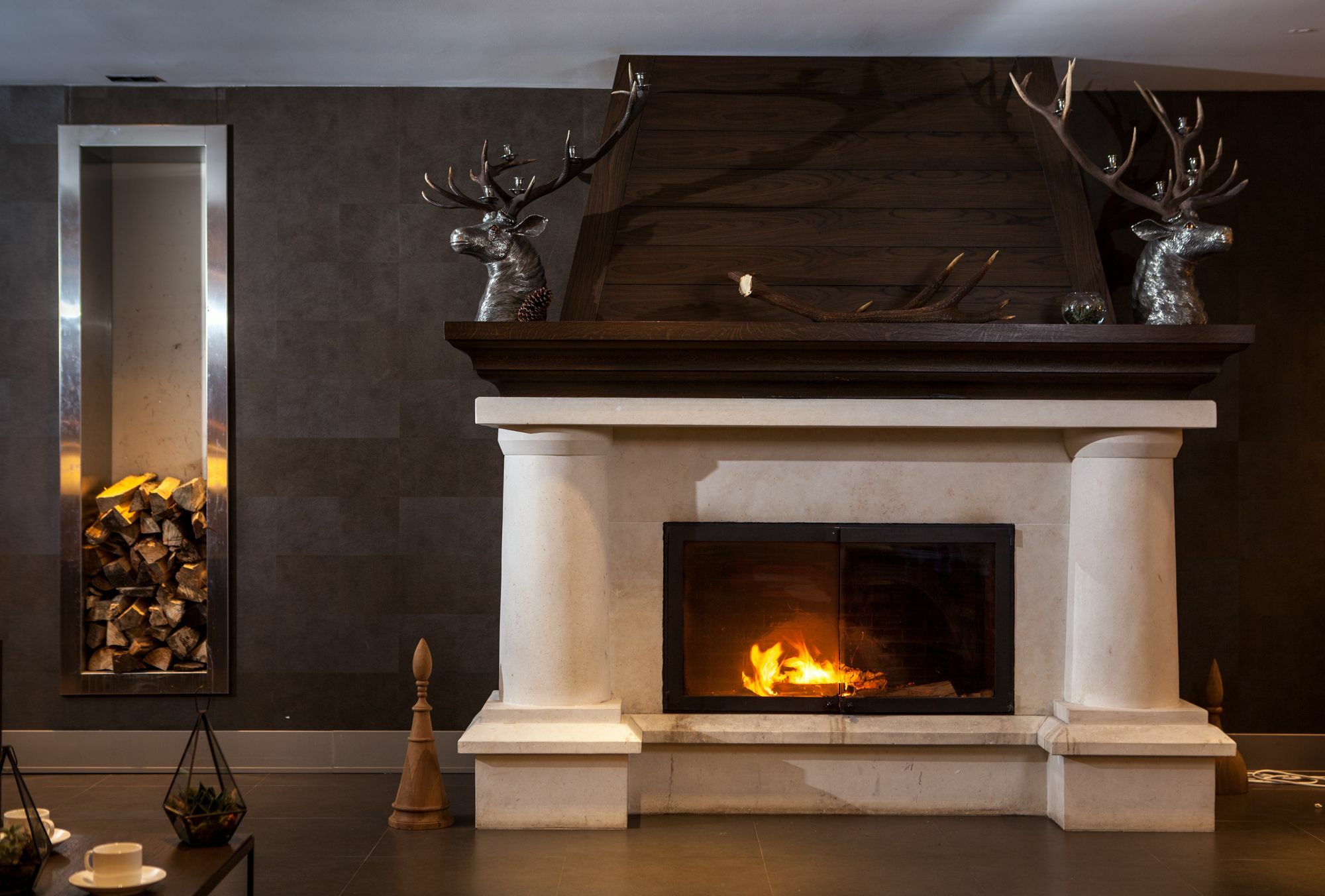 Jura Hotels Ilgaz Mountain Resort 외부 사진